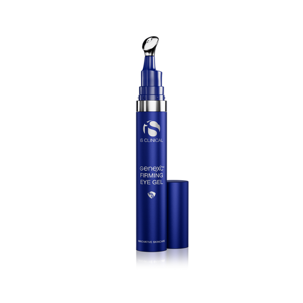 iS Clinical GeneXC Firming Eye Gel