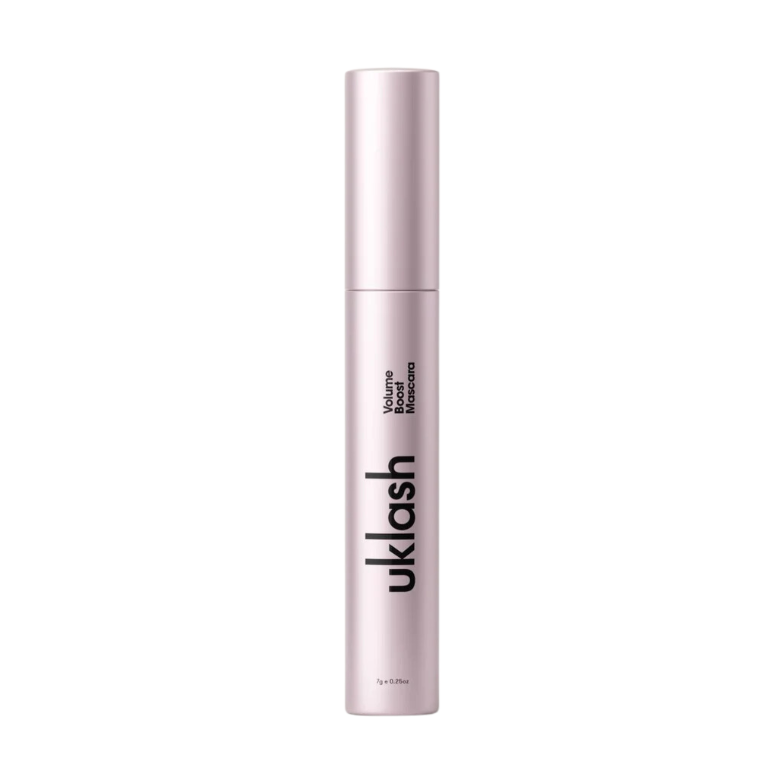UKLash Volume Boost Mascara
