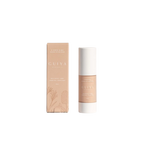 Guiya Z-Cote Zinc BB Cream