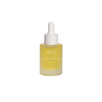 Guiya Goddess of Eternal Youth Oil