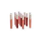Guiya Glazed Lip Gloss