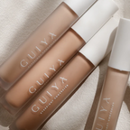 Guiya Eyebright Serum Concealer