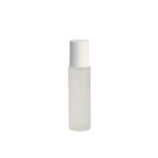 Guiya Aura Finishing Spray