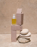 Guiya Goddess of Eternal Youth Oil