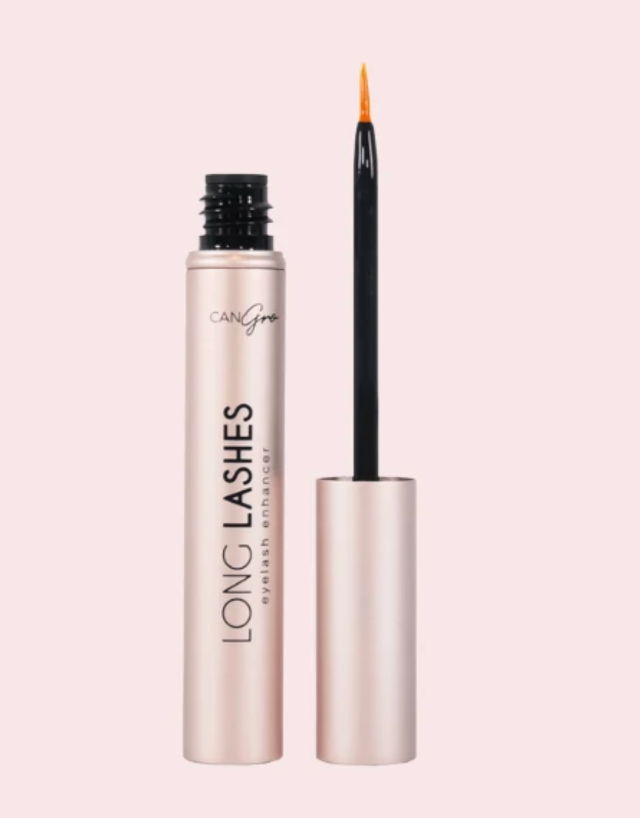 CanGro Eyelash Enhancer