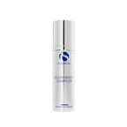 iS Clinical NeckPerfect Complex 50g
