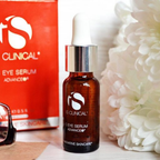 iS Clinical C Eye Serum