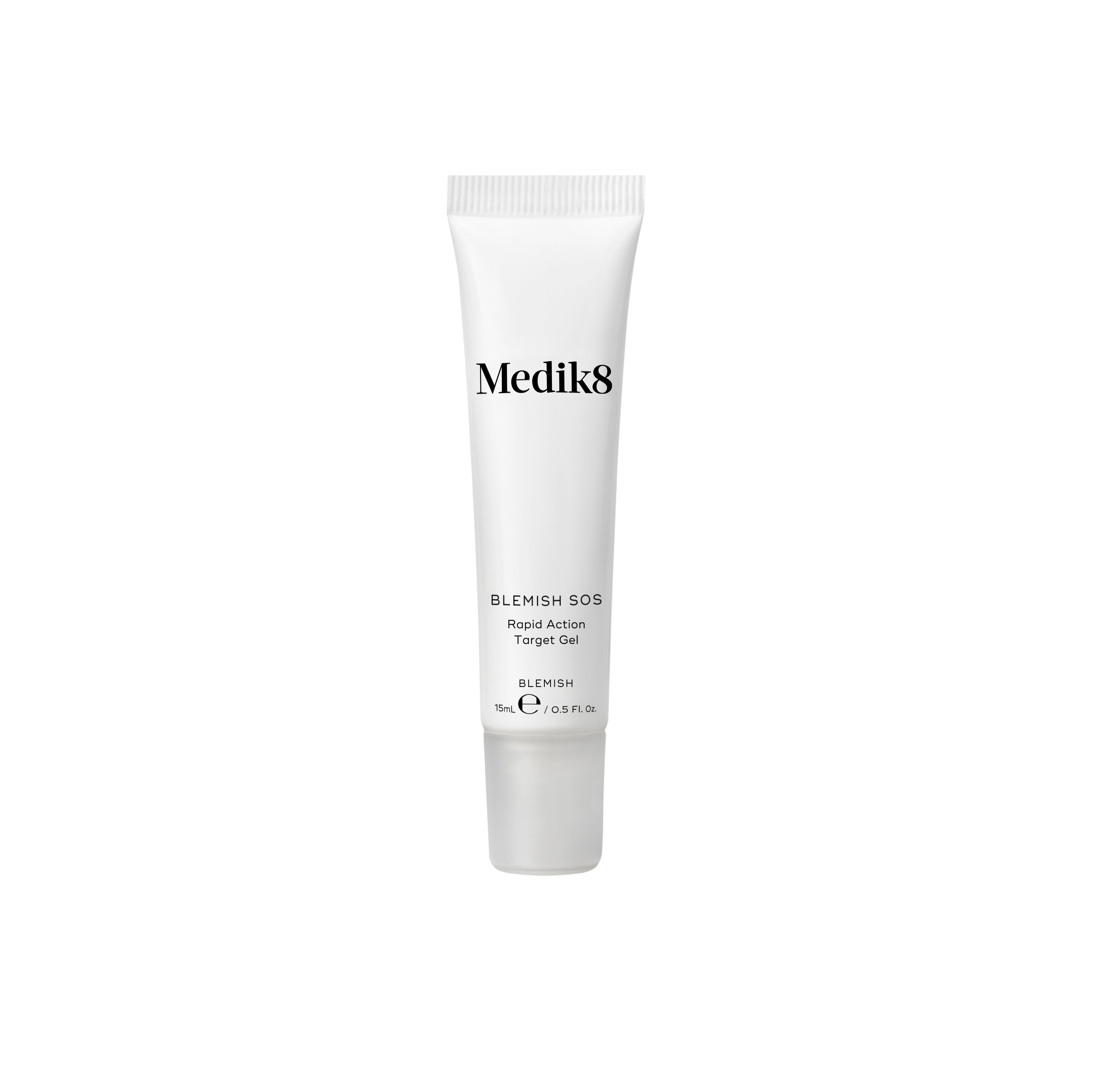 Medik8 Blemish SOS 15ml