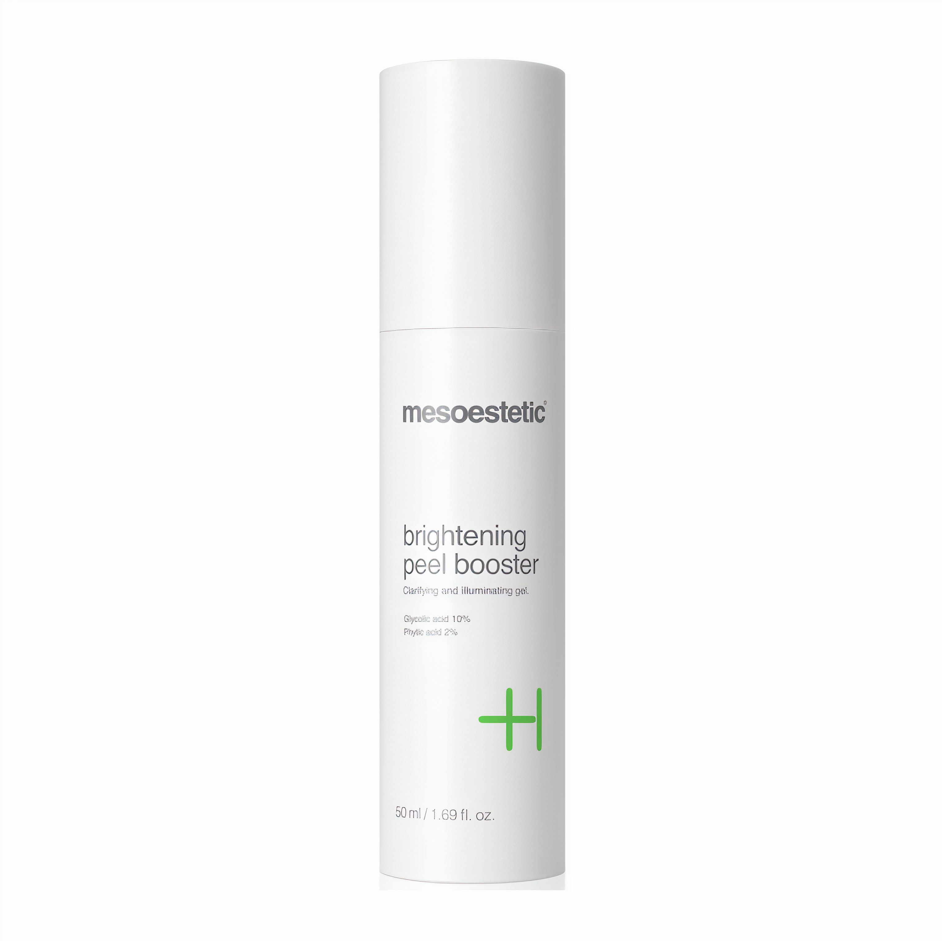 Mesoestetic Brightening Peel Booster 50ml