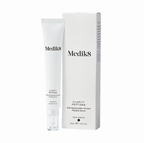 Medik8 Clarity Peptides 30ml