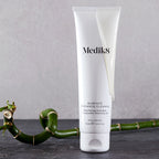 Medik8 Surface Radiance Cleanse 150ml