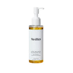 Medik8 Lipid-Balance Cleansing Oil 140ml