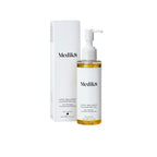 Medik8 Lipid-Balance Cleansing Oil 140ml