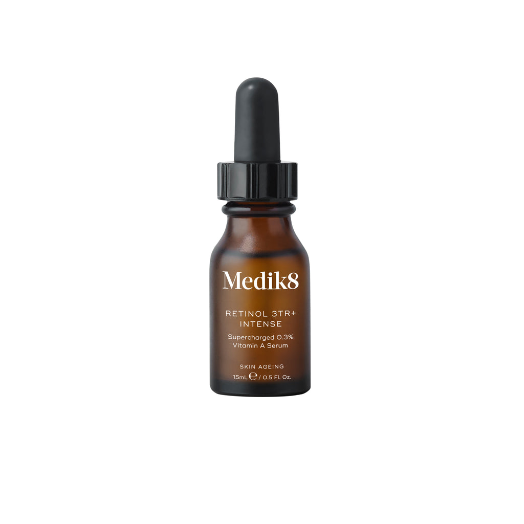 Medik8 Retinol 3TR+ Intense 15ml