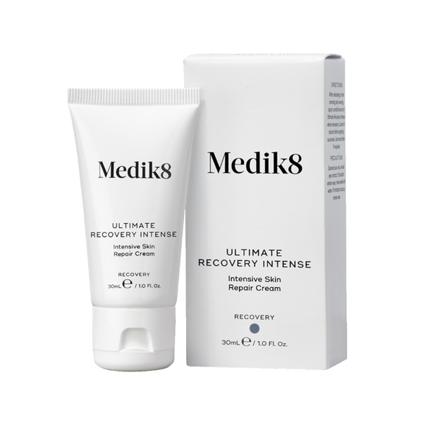 Medik8 Ultimate Recovery Intense 30ml