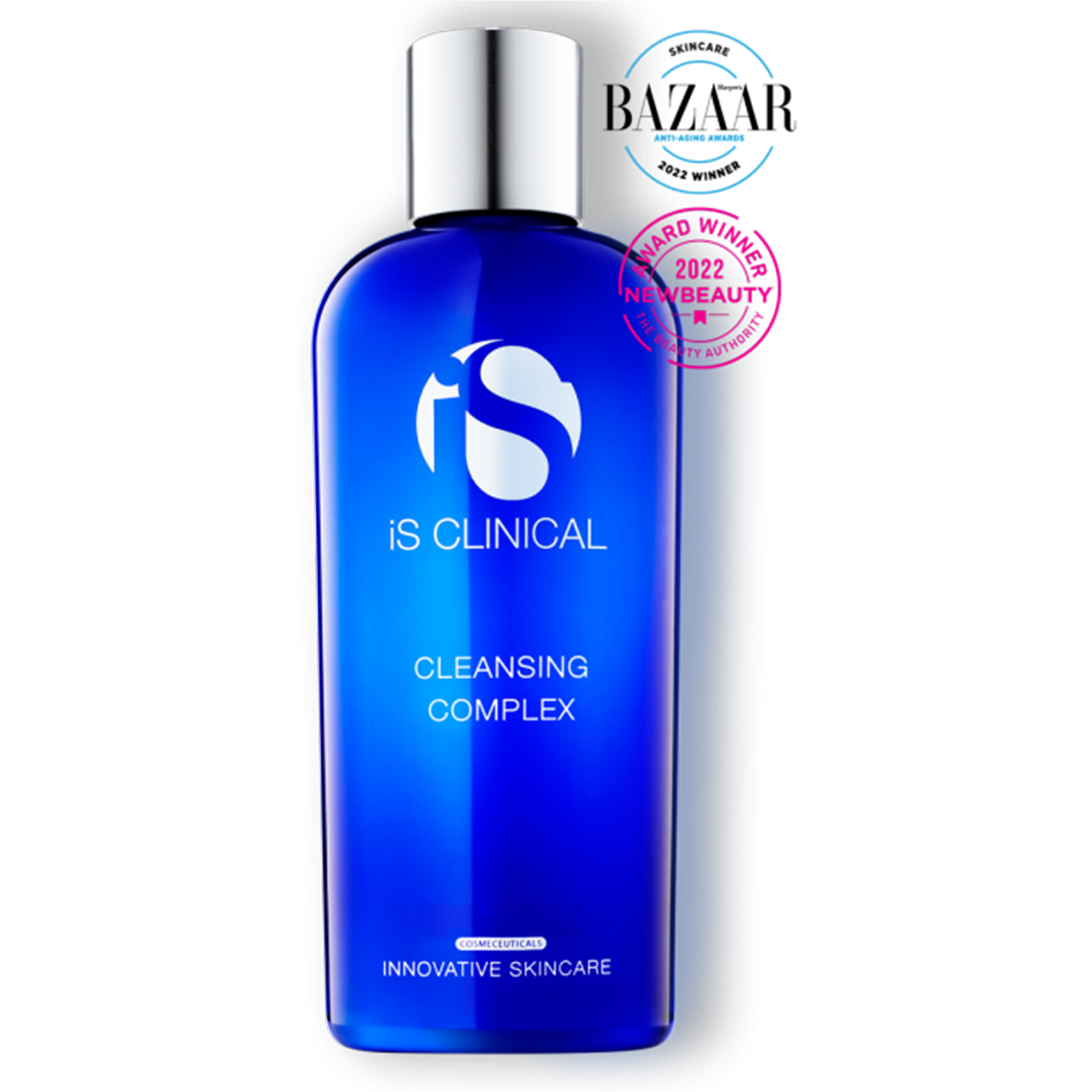 iS Clinical Cleansing Complex 180ml