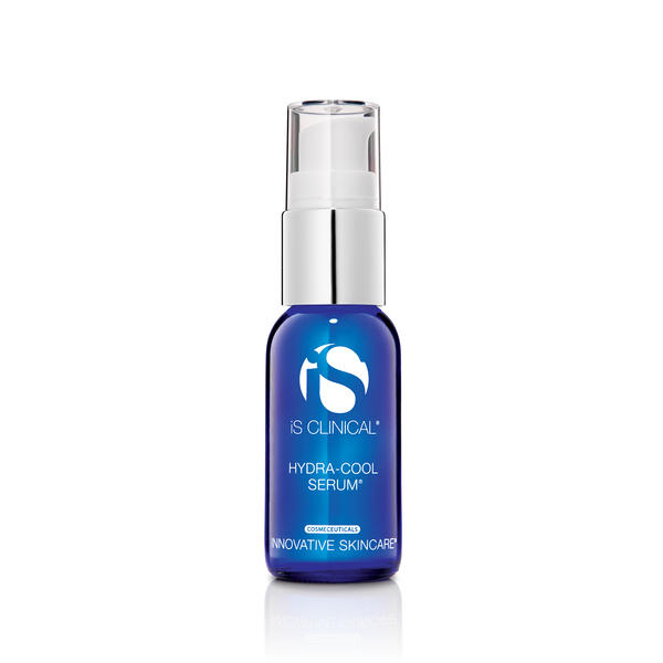 iS Clinical Hydra-Cool Serum 30ml