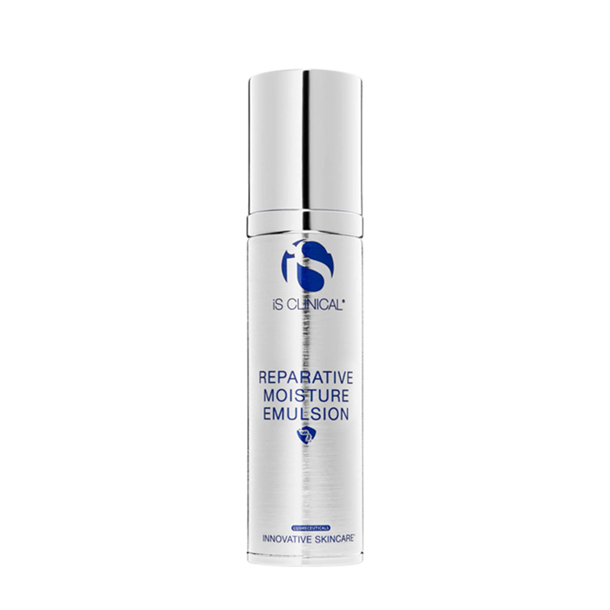 iS Clinical Reparative Moisture Emulsion 50g