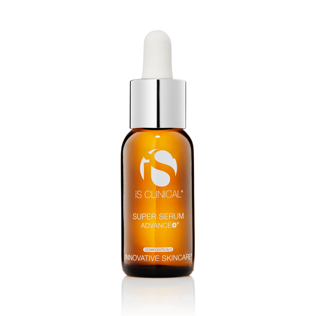iS Clinical Super Serum Advance+ 30ml
