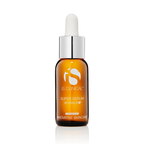iS Clinical Super Serum Advance+ 30ml