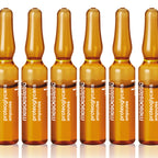 Mesoestetic Proteoglycans Ampoules 10x2ml