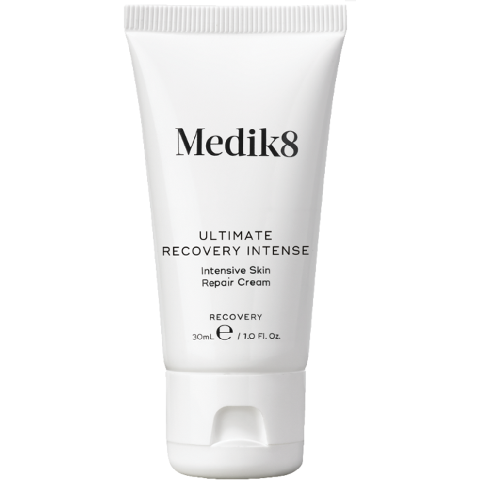 Medik8 Ultimate Recovery Intense 30ml