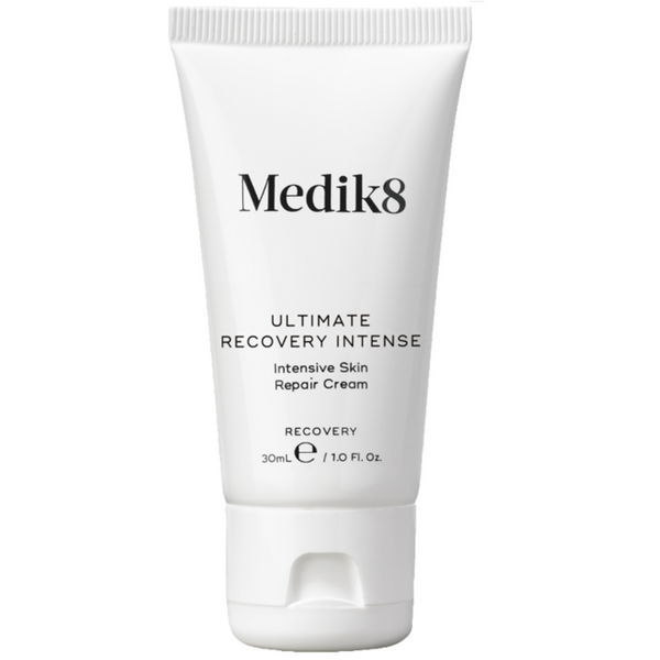 Medik8 Ultimate Recovery Intense 30ml